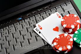 Онлайн казино BitZamo Casino