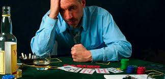 Зеркало BitZamo Casino